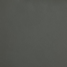 Load image into Gallery viewer, Armstrong Power Lift Massage Recliner