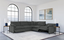 Load image into Gallery viewer, Collins Armless chair