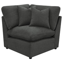 Load image into Gallery viewer, Collins Modular Sectionals