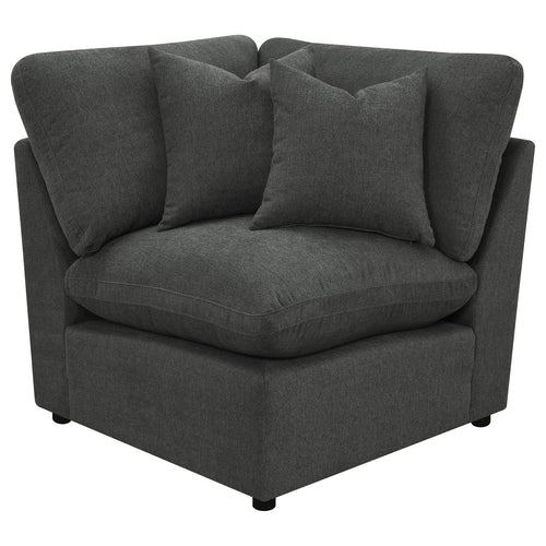 Collins Modular Sectionals