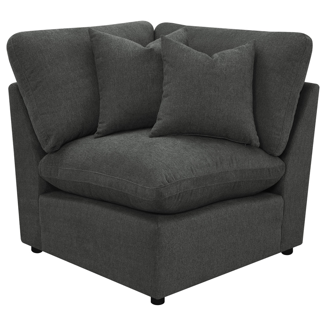Collins Modular Sectionals