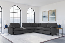 Load image into Gallery viewer, Collins Non Recling Sectionals