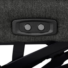 Load image into Gallery viewer, Collins Modular Power Reclining Sectional Sofa