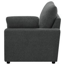 Load image into Gallery viewer, Collins Recling Sectionals