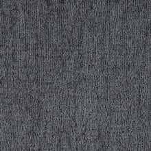 Load image into Gallery viewer, Bahrain Reclining Sectionals Seating
