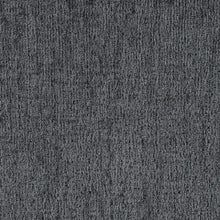 Load image into Gallery viewer, Bahrain Upholstered Armless Recliner Charcoal