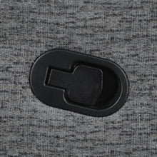 Load image into Gallery viewer, Bahrain Reclining Sectionals