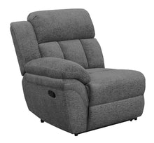 Load image into Gallery viewer, Bahrain Reclining Sectionals