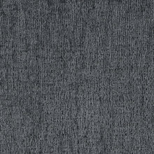 Load image into Gallery viewer, Bahrain Modular Power Reclining Sectional Sofa