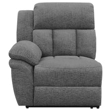 Load image into Gallery viewer, Bahrain Power Recliner Seating