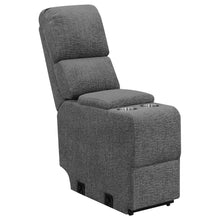 Load image into Gallery viewer, Bahrain Power Recliner Seating