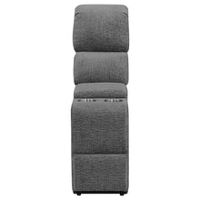 Load image into Gallery viewer, Bahrain Power Recliner Seating