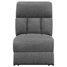 Load image into Gallery viewer, Bahrain Power Recliner Seating