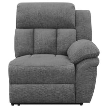 Load image into Gallery viewer, Bahrain Power Recliner Seating