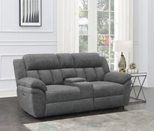 Load image into Gallery viewer, Bahrain Power Loveseats