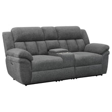 Load image into Gallery viewer, Bahrain Power Loveseats