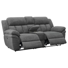 Load image into Gallery viewer, Bahrain Power Loveseats