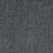 Load image into Gallery viewer, Bahrain Power Loveseats