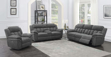 Load image into Gallery viewer, Bahrain Power Loveseats