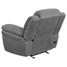 Load image into Gallery viewer, Bahrain Power Glider Recliner