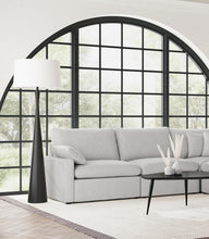 Load image into Gallery viewer, Collins Armless chair