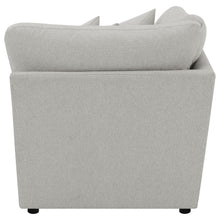 Load image into Gallery viewer, Collins Modular Sectionals
