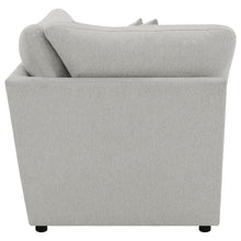 Load image into Gallery viewer, Collins Modular Sectionals