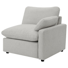 Load image into Gallery viewer, Collins Modular Power Reclining Sectional Sofa