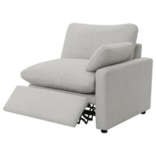 Load image into Gallery viewer, Collins Modular Power Reclining Sectional Sofa