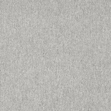 Load image into Gallery viewer, Collins Reclining Sectionals Upholstered