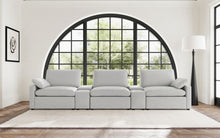 Load image into Gallery viewer, Collins Non Recling Sectionals