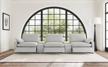 Load image into Gallery viewer, Collins Non Recling Sectionals