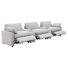 Load image into Gallery viewer, Collins Non Recling Sectionals