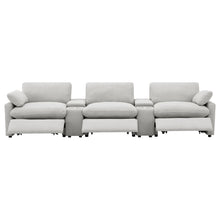 Load image into Gallery viewer, Collins Non Recling Sectionals