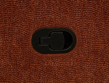 Load image into Gallery viewer, Navarro Glider Recliner