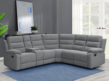 Load image into Gallery viewer, David Sectionals