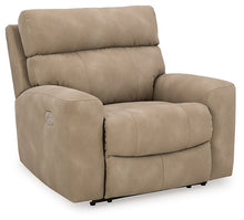 Load image into Gallery viewer, Next-Gen DuraPella PWR Recliner/ADJ Headrest