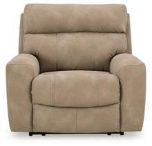 Load image into Gallery viewer, Next-Gen DuraPella PWR Recliner/ADJ Headrest