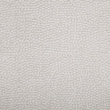 Load image into Gallery viewer, Kennett Power Reclining Sofa