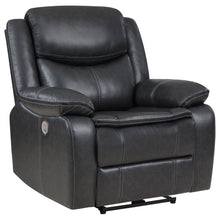 Load image into Gallery viewer, Sycamore Power Recliner