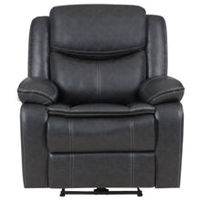 Load image into Gallery viewer, Sycamore Power Recliner