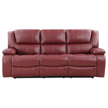 Load image into Gallery viewer, Camila Reclining Sets