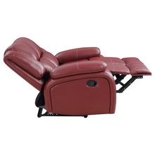 Load image into Gallery viewer, Camila Reclining Sets