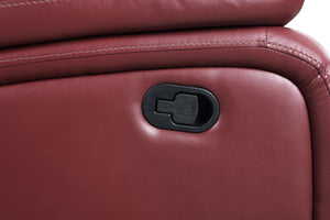 Camila Reclining Sets