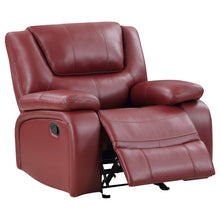 Load image into Gallery viewer, Camila Reclining Sets