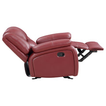 Load image into Gallery viewer, Camila Reclining Sets