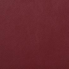 Load image into Gallery viewer, Camila Glider Recliner