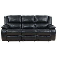 Load image into Gallery viewer, Camila Reclining 2 Pc Set