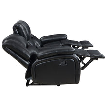 Load image into Gallery viewer, Camila Reclining 2 Pc Set