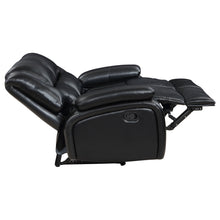 Load image into Gallery viewer, Camila Reclining 2 Pc Set